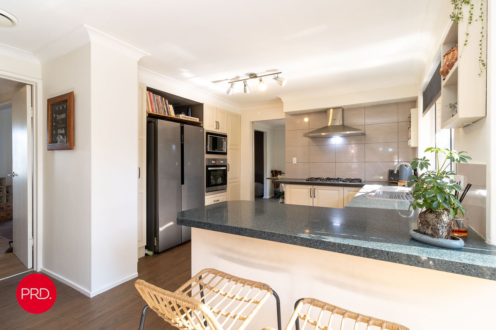 68 Lascelles Street BRAIDWOOD 3