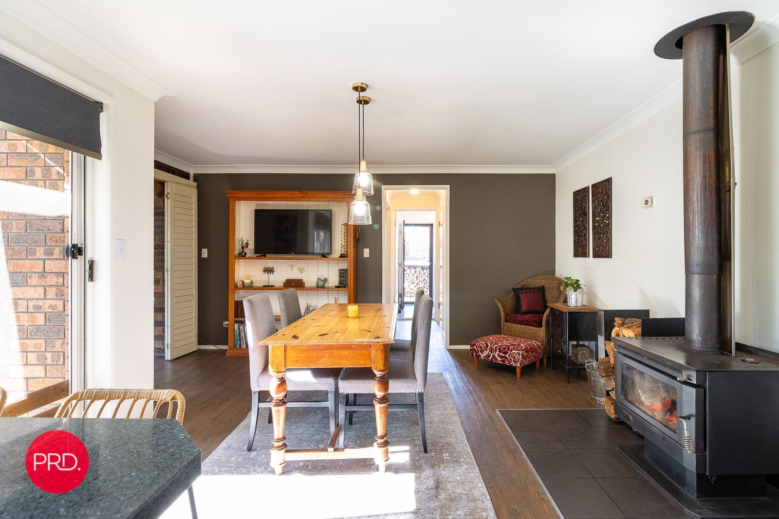 68 Lascelles Street BRAIDWOOD 4