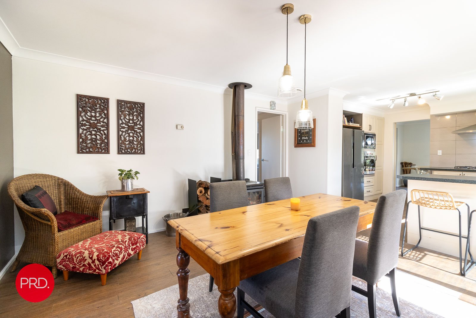 68 Lascelles Street BRAIDWOOD 5