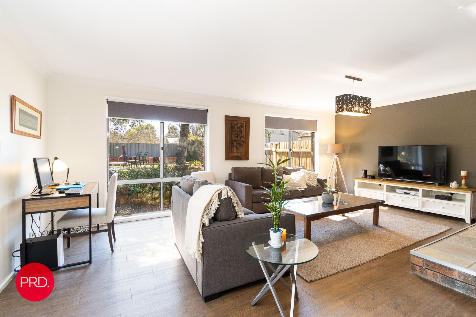 68 Lascelles Street BRAIDWOOD 6