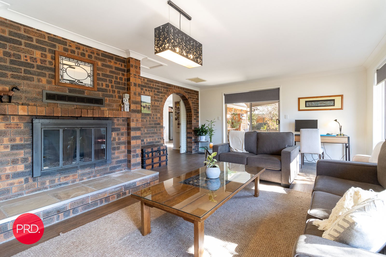 68 Lascelles Street BRAIDWOOD 7