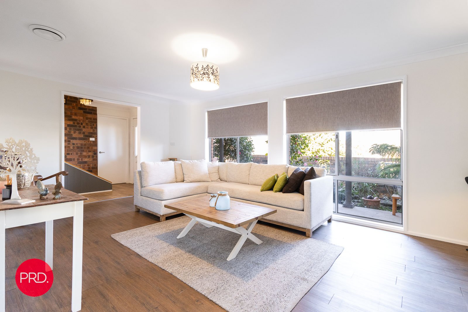 68 Lascelles Street BRAIDWOOD 9