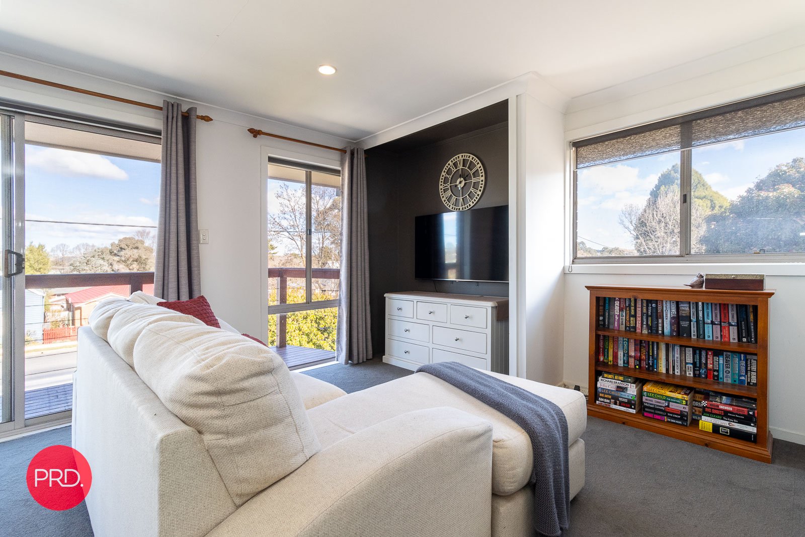 68 Lascelles Street BRAIDWOOD 11
