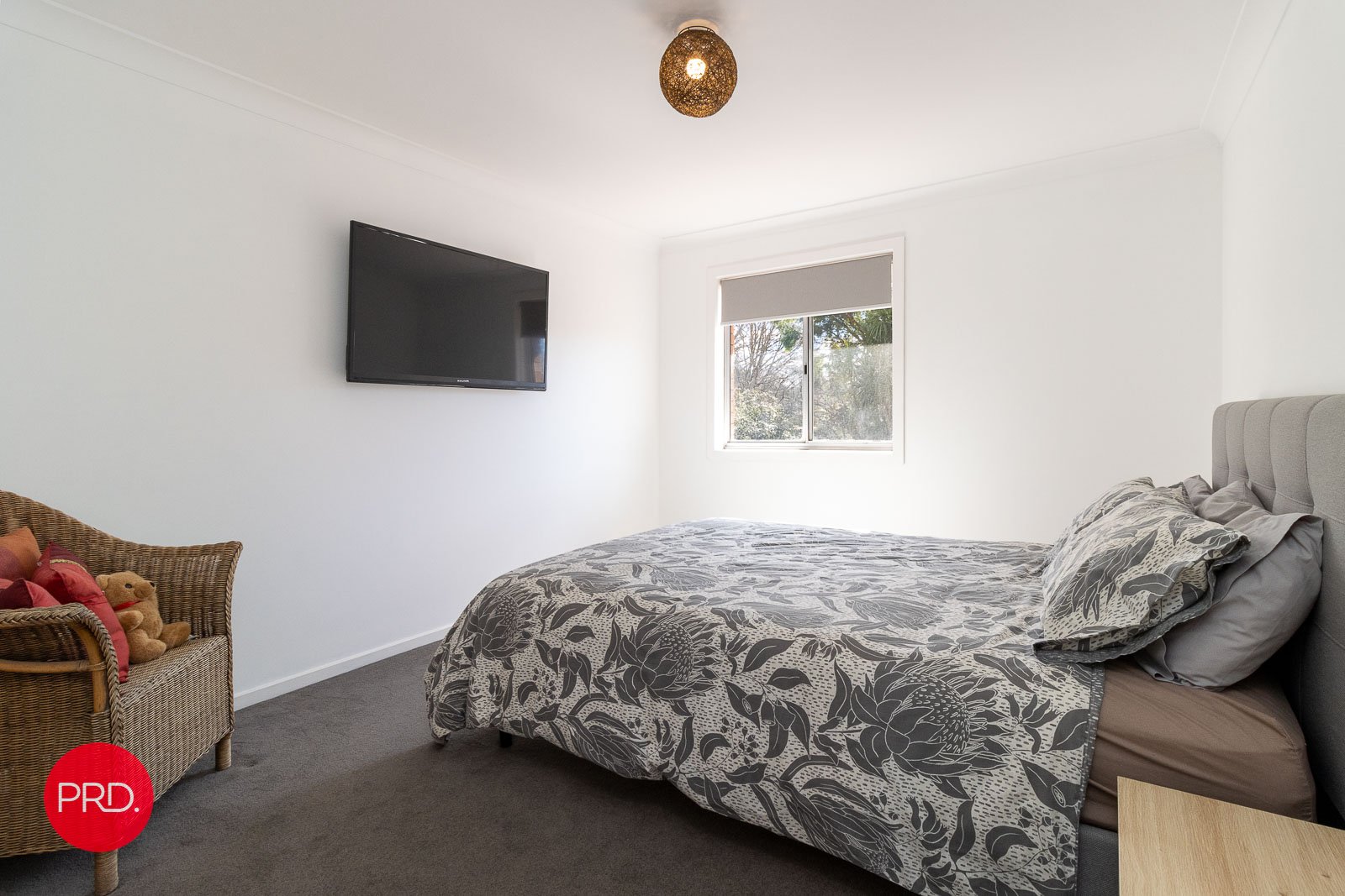 68 Lascelles Street BRAIDWOOD 13