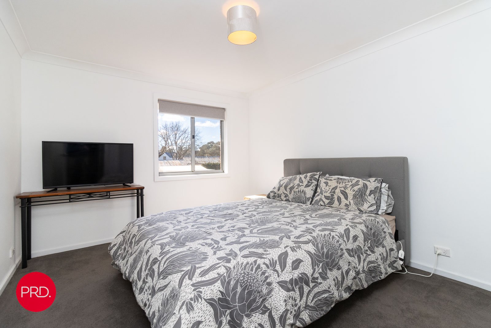 68 Lascelles Street BRAIDWOOD 14
