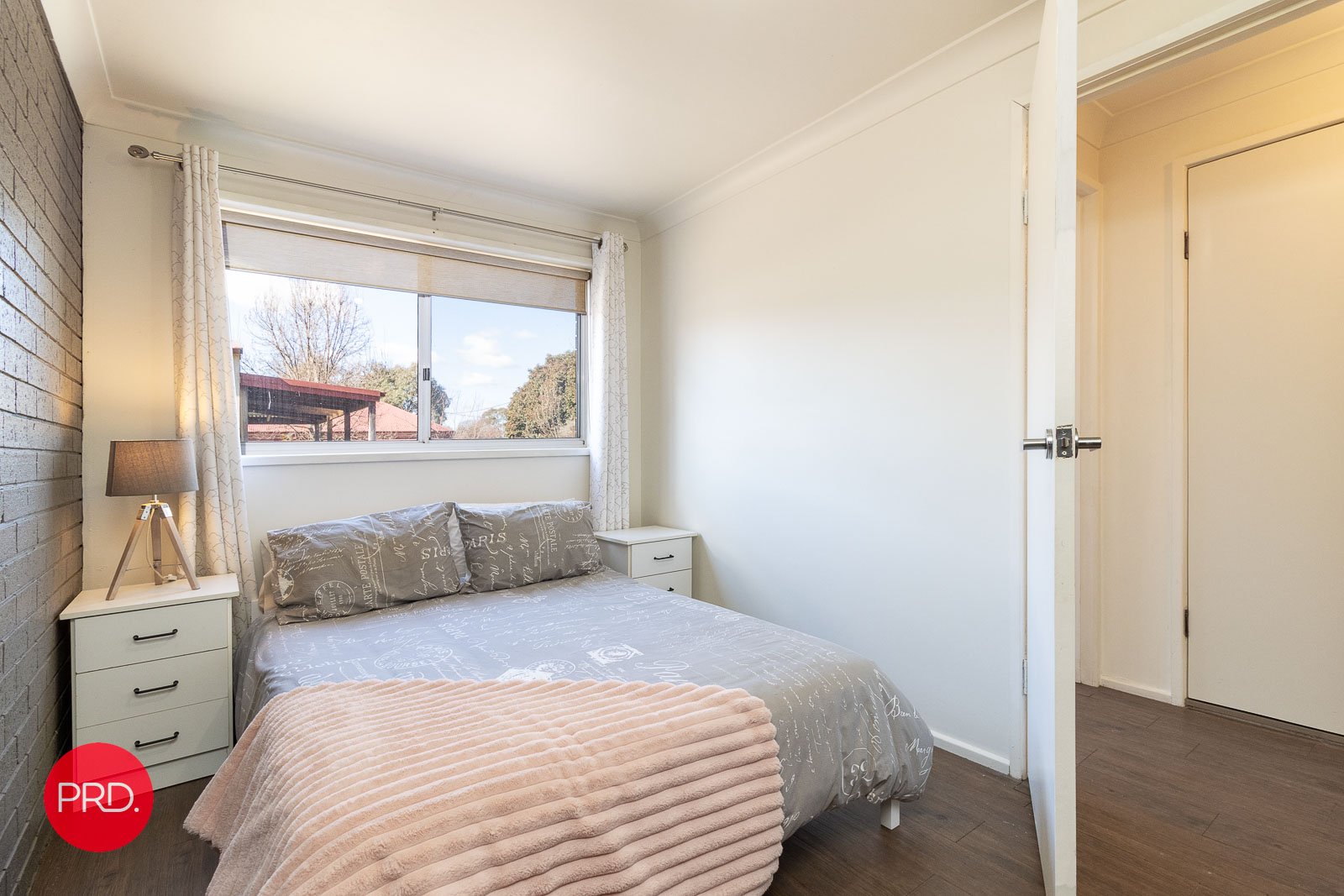 68 Lascelles Street BRAIDWOOD 15