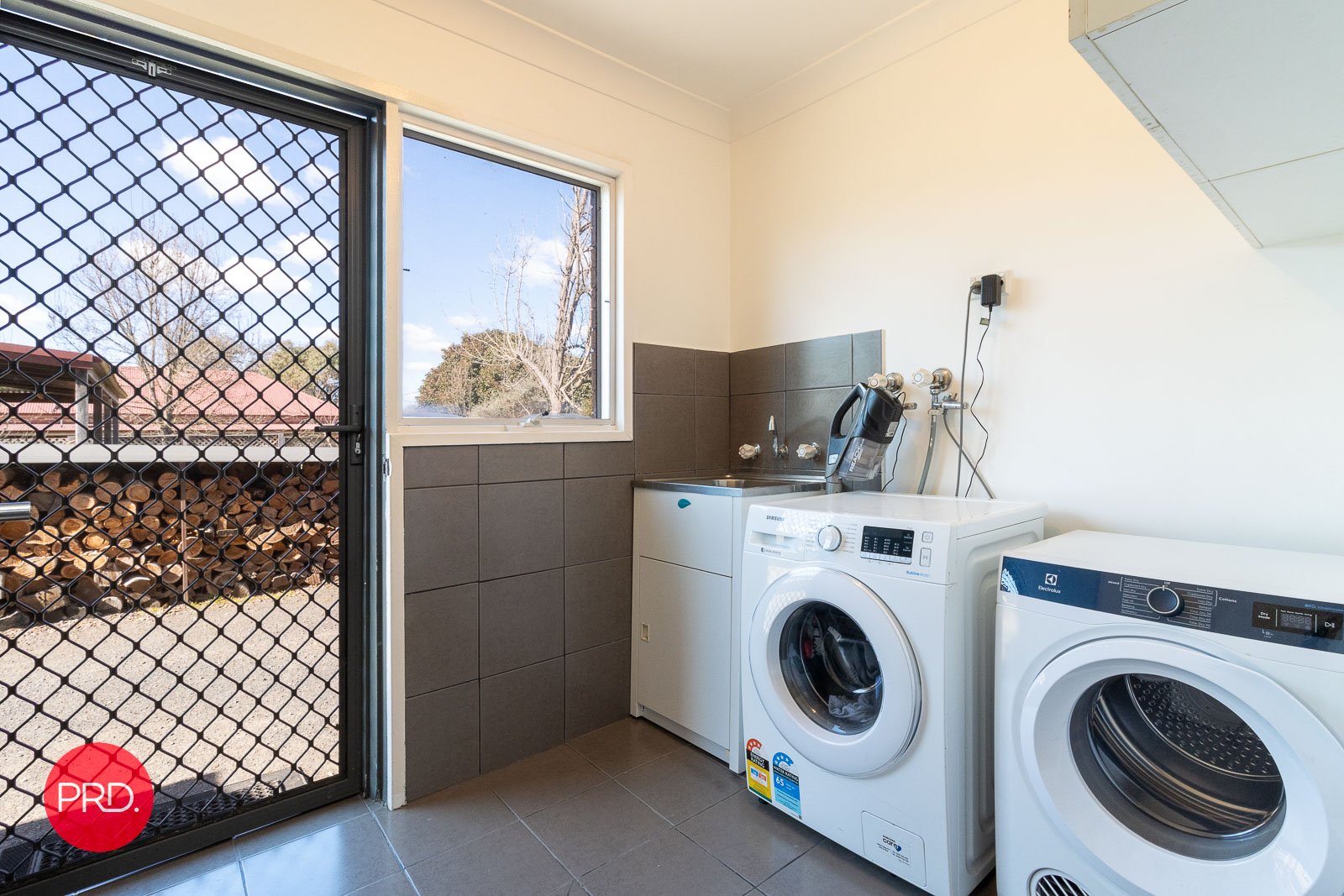 68 Lascelles Street BRAIDWOOD 17