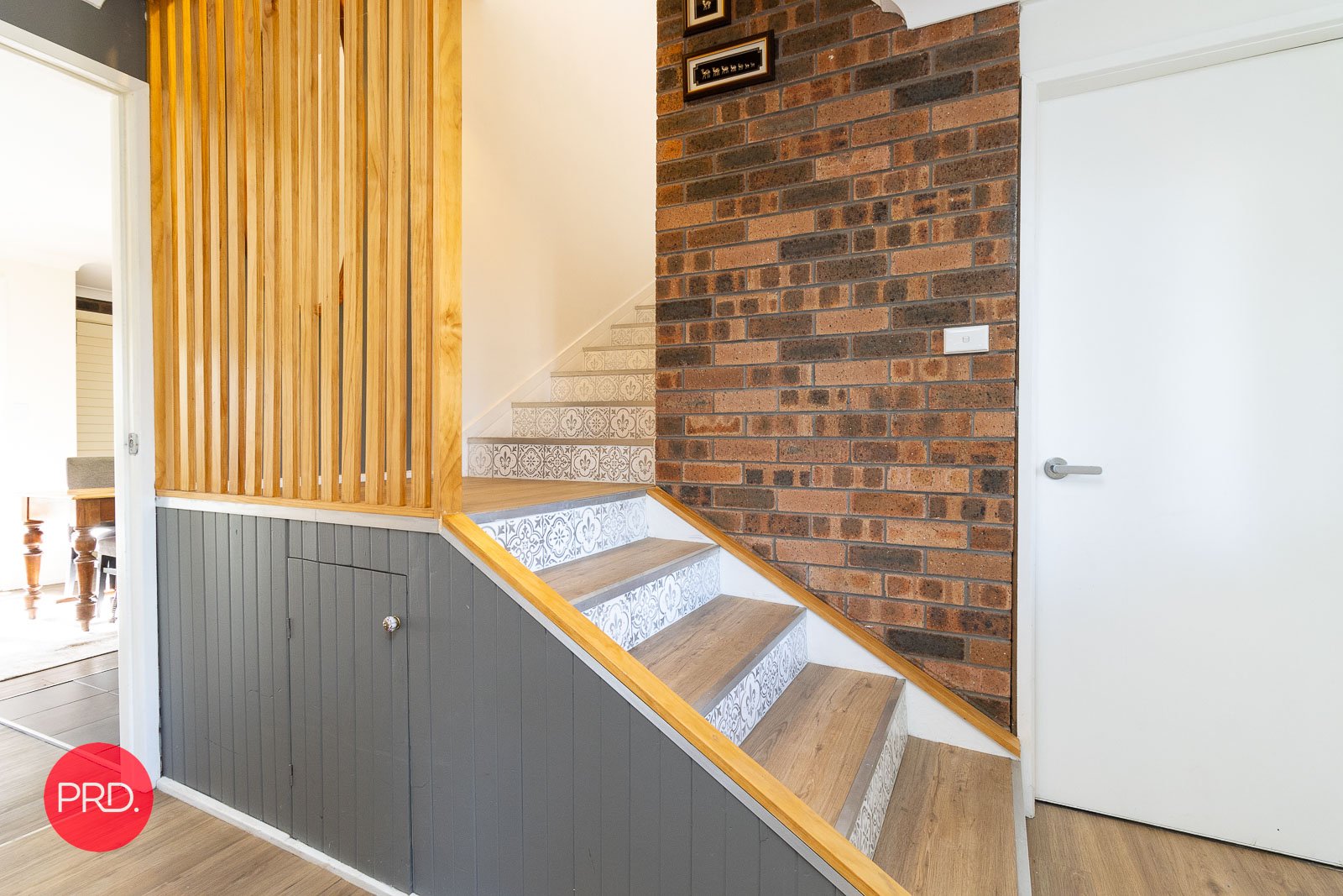 68 Lascelles Street BRAIDWOOD 18