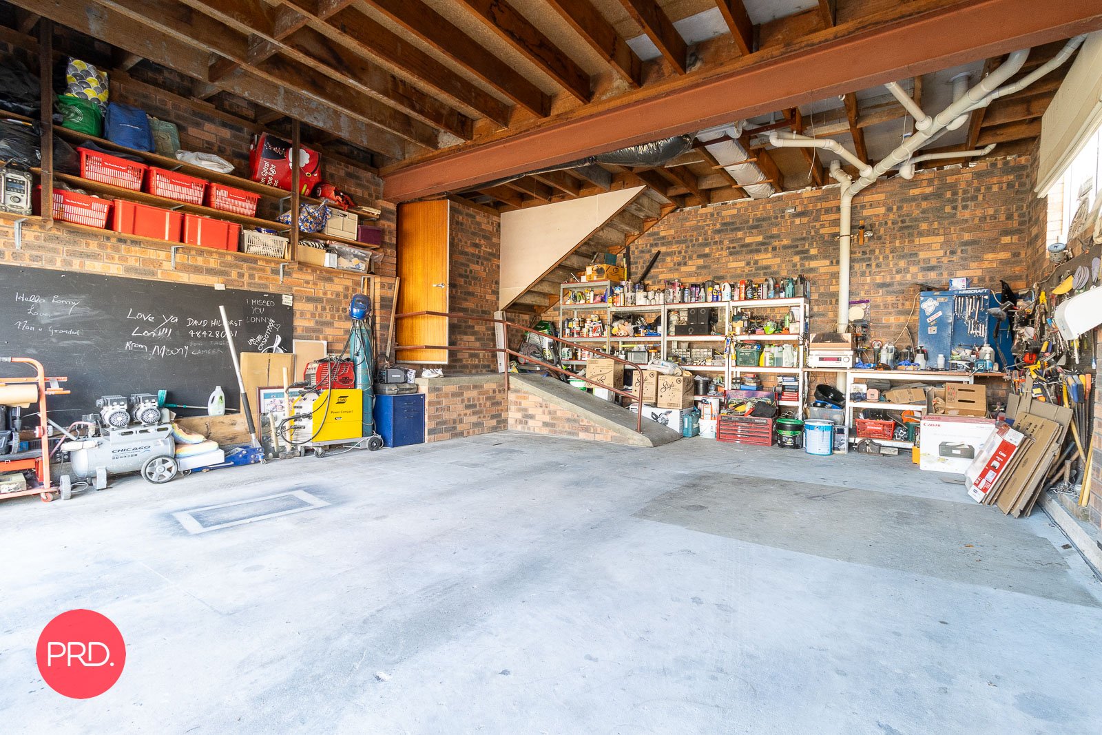 68 Lascelles Street BRAIDWOOD 19