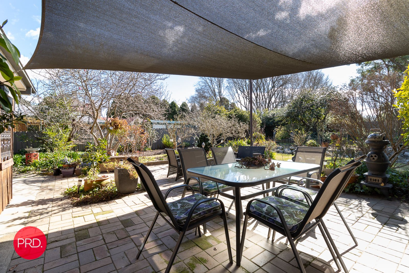 68 Lascelles Street BRAIDWOOD 20