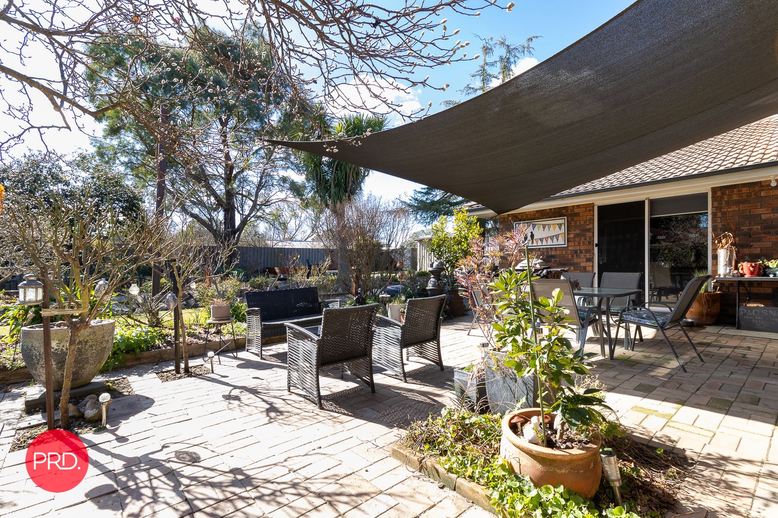 68 Lascelles Street BRAIDWOOD 21