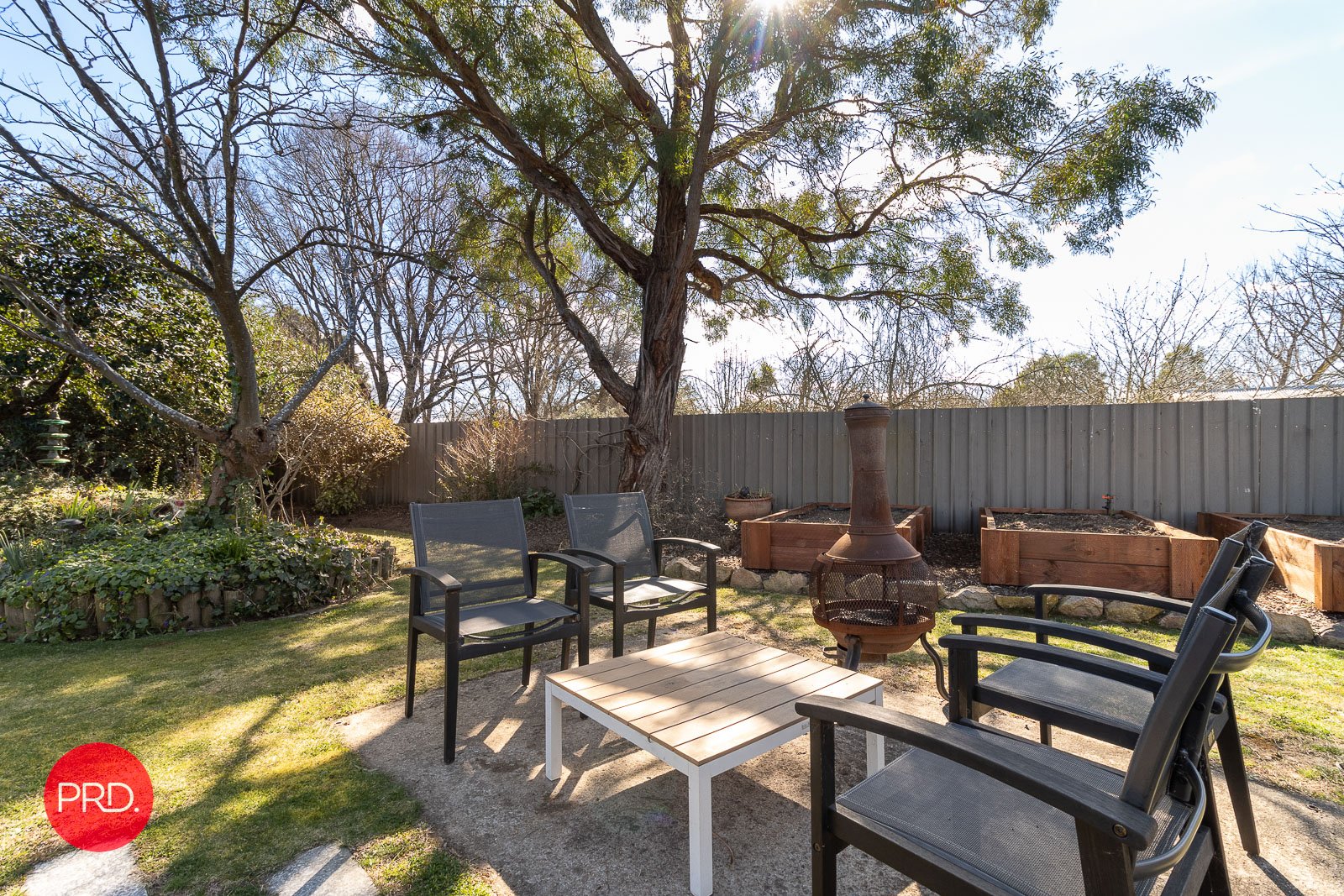 68 Lascelles Street BRAIDWOOD 22