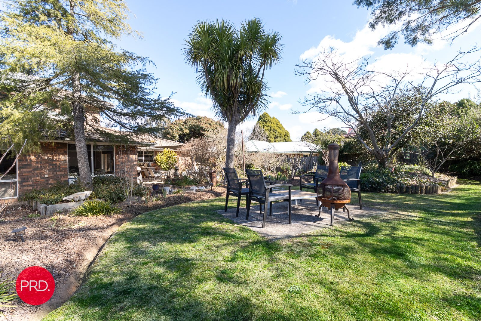 68 Lascelles Street BRAIDWOOD 23