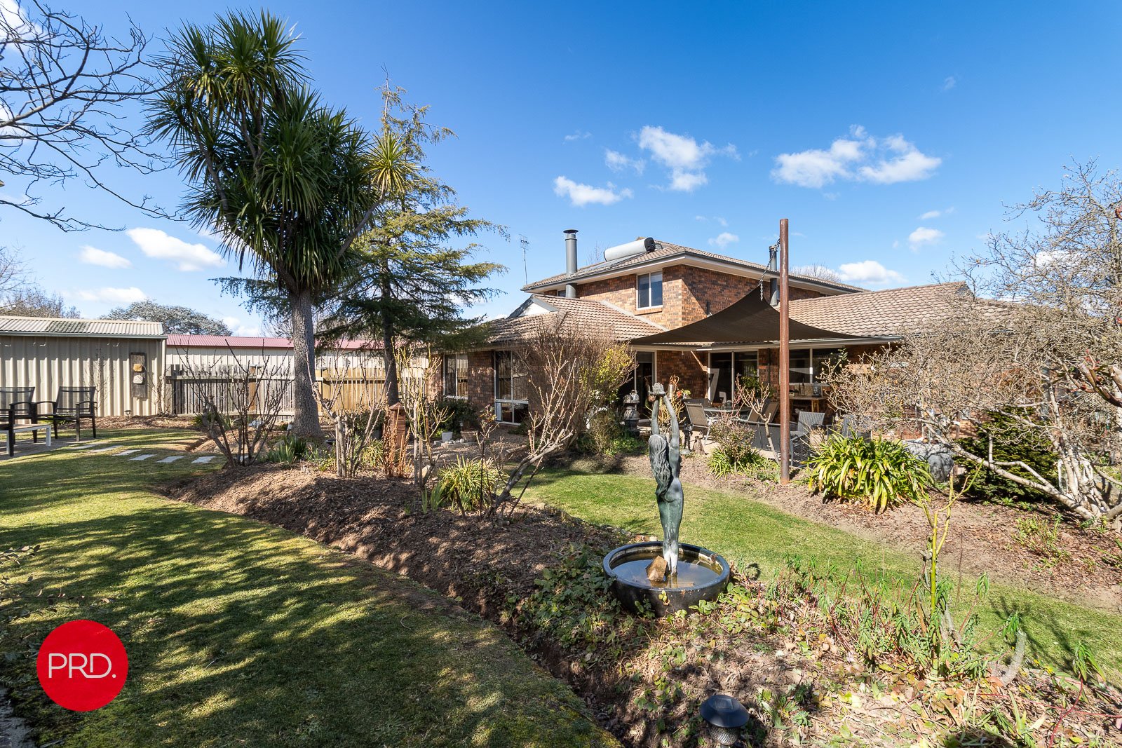 68 Lascelles Street BRAIDWOOD 24