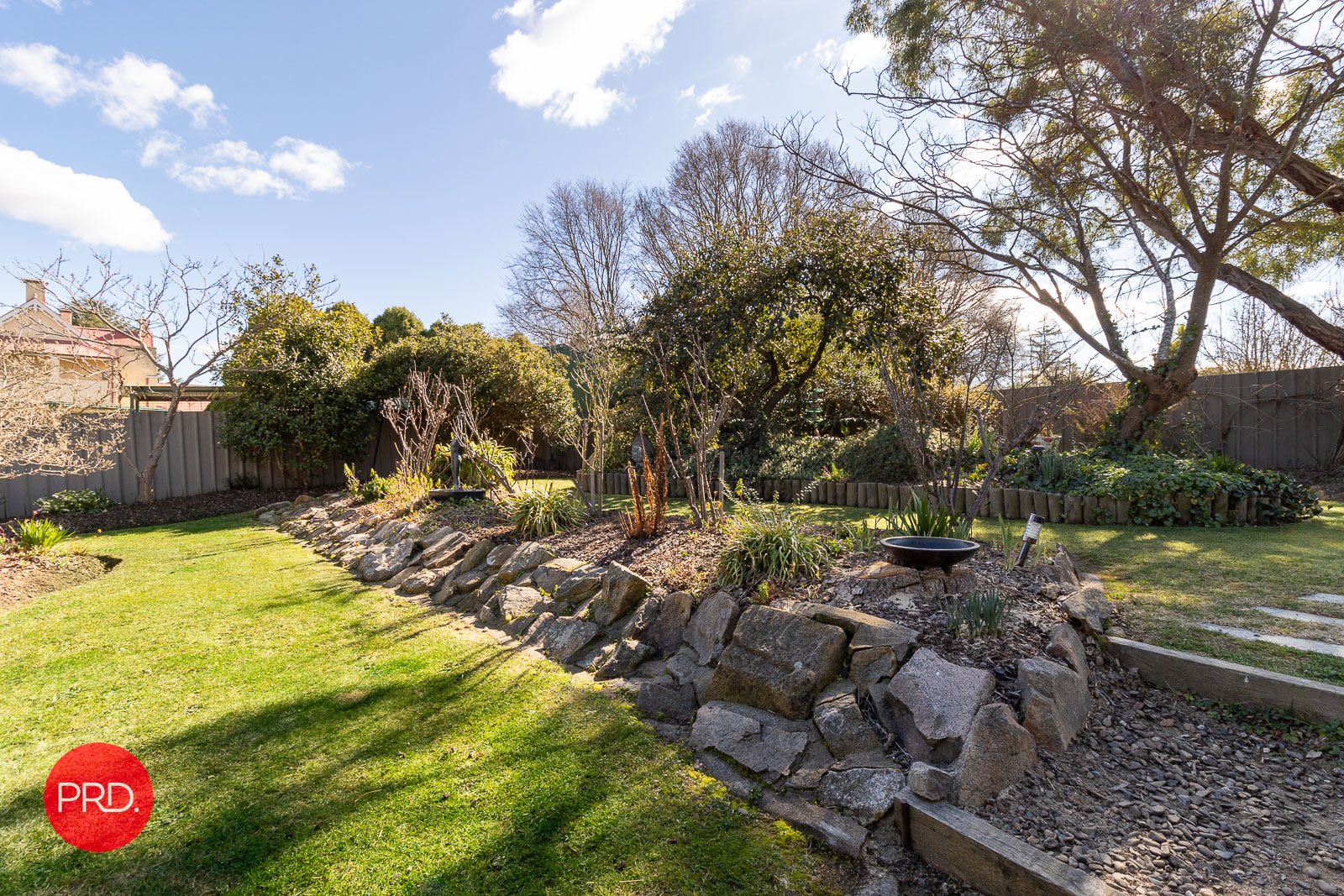 68 Lascelles Street BRAIDWOOD 25