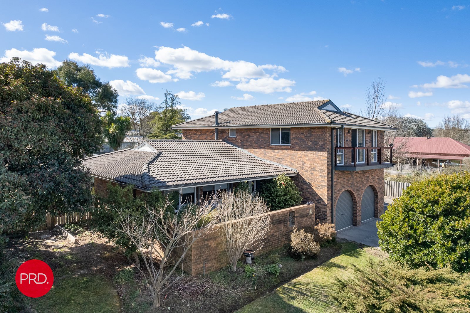 68 Lascelles Street BRAIDWOOD 26