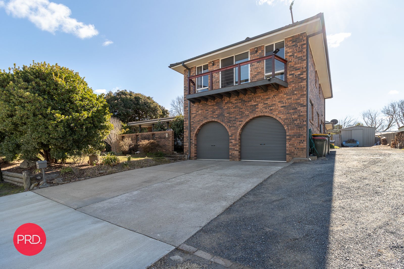 68 Lascelles Street BRAIDWOOD 27