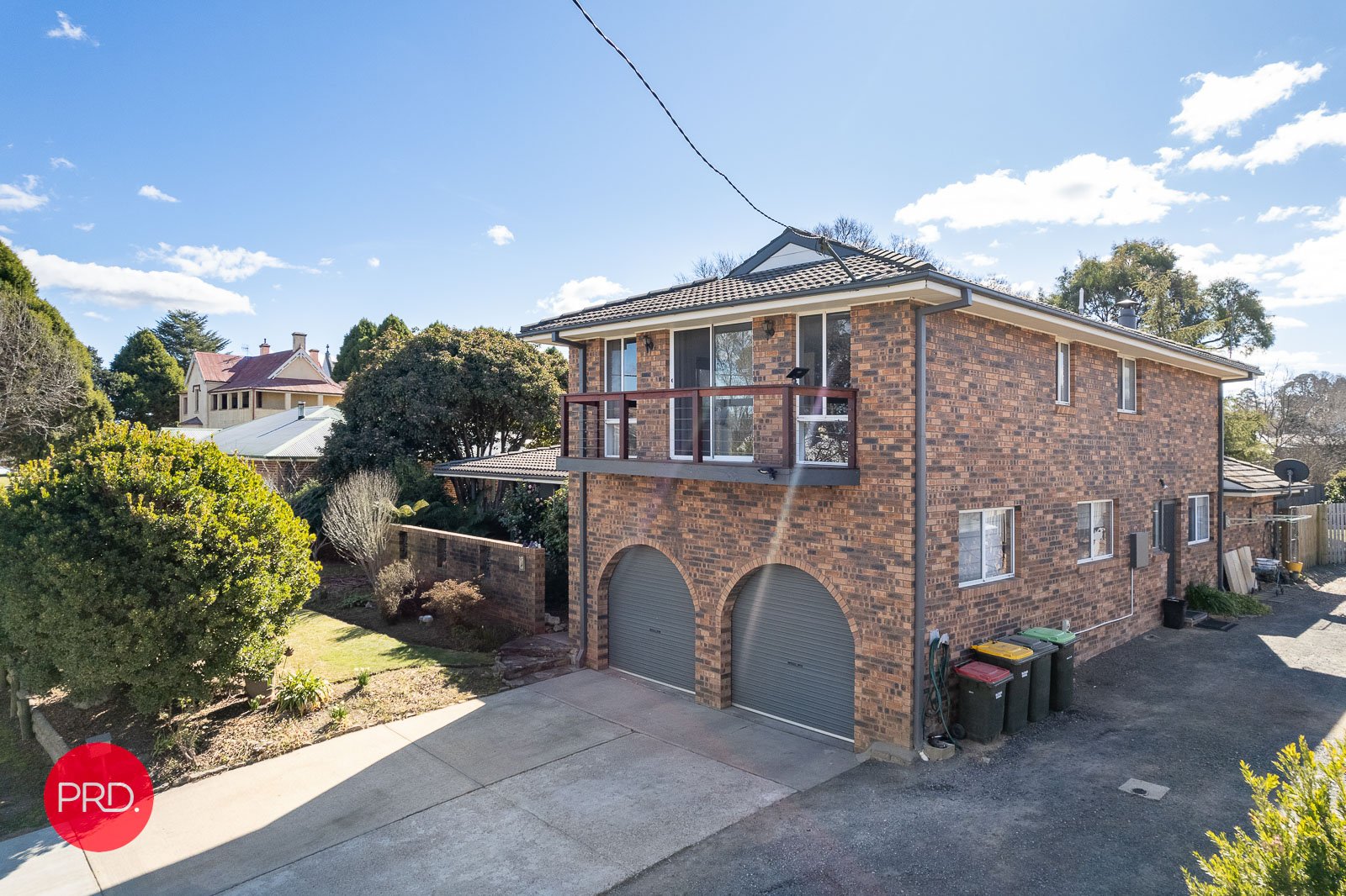 68 Lascelles Street BRAIDWOOD 28