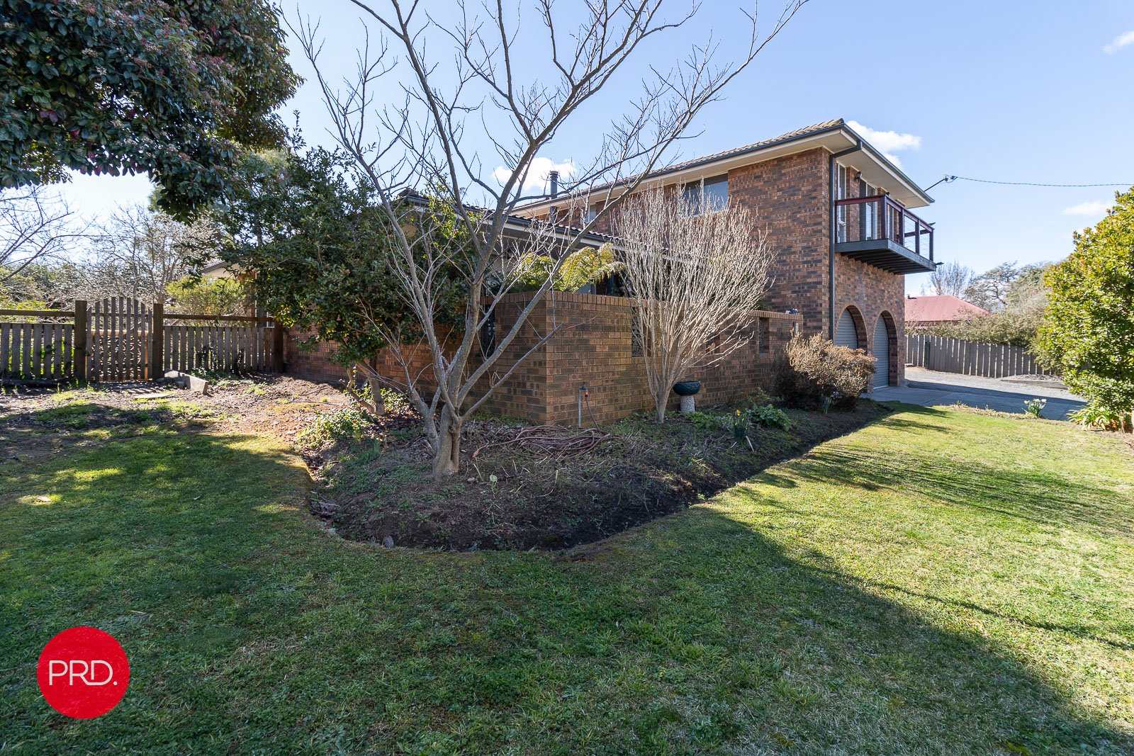 68 Lascelles Street BRAIDWOOD 29