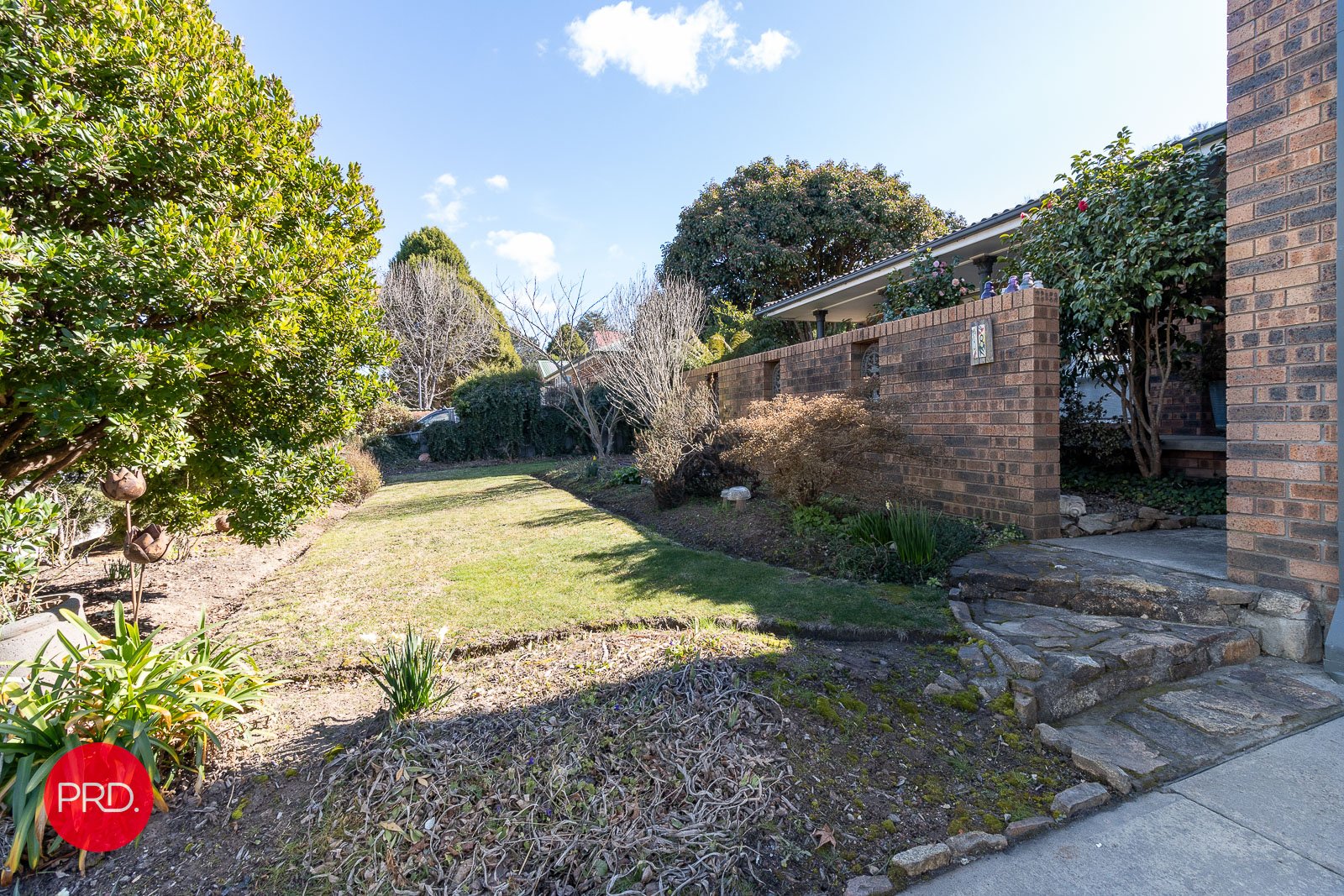 68 Lascelles Street BRAIDWOOD 30