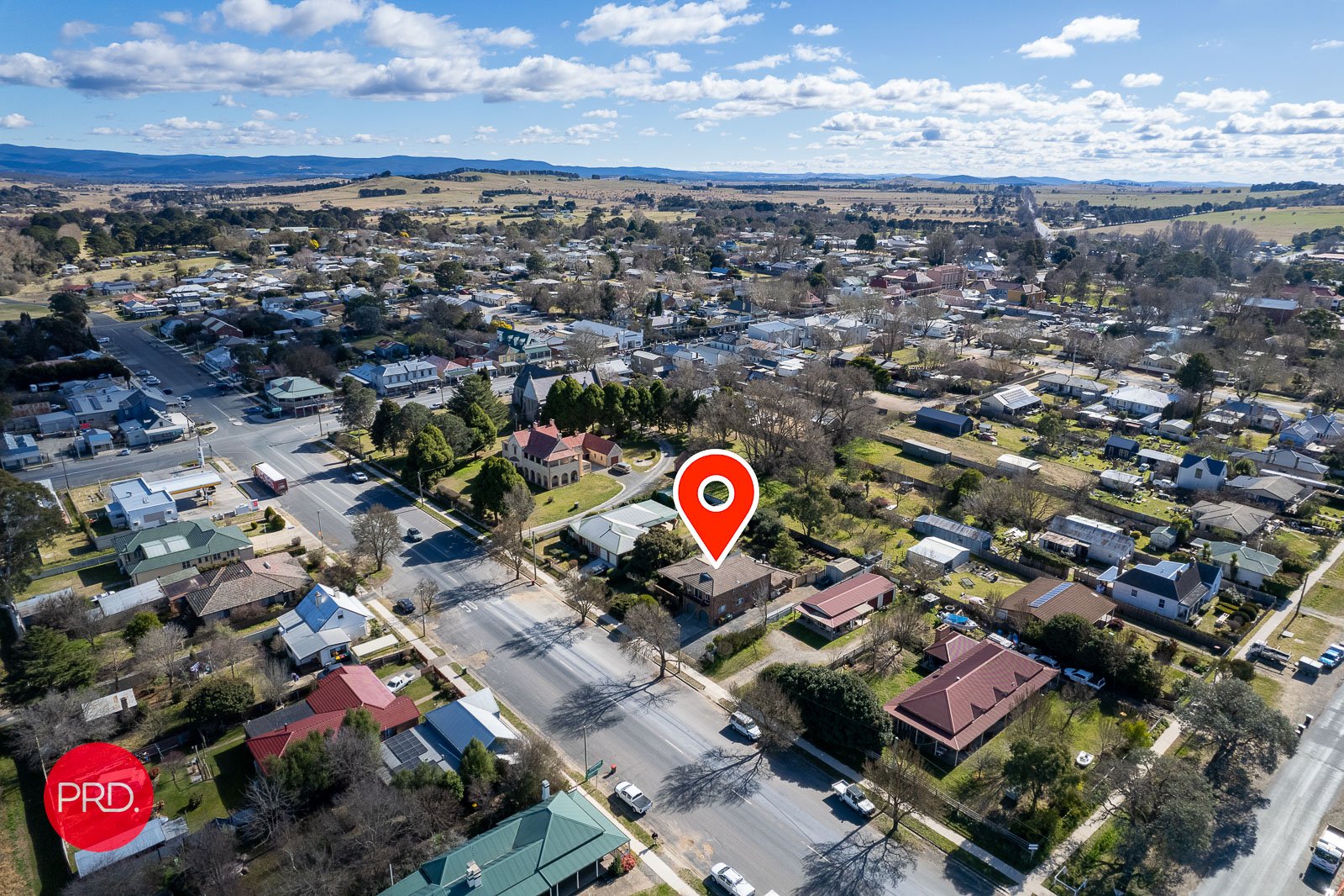 68 Lascelles Street BRAIDWOOD 31