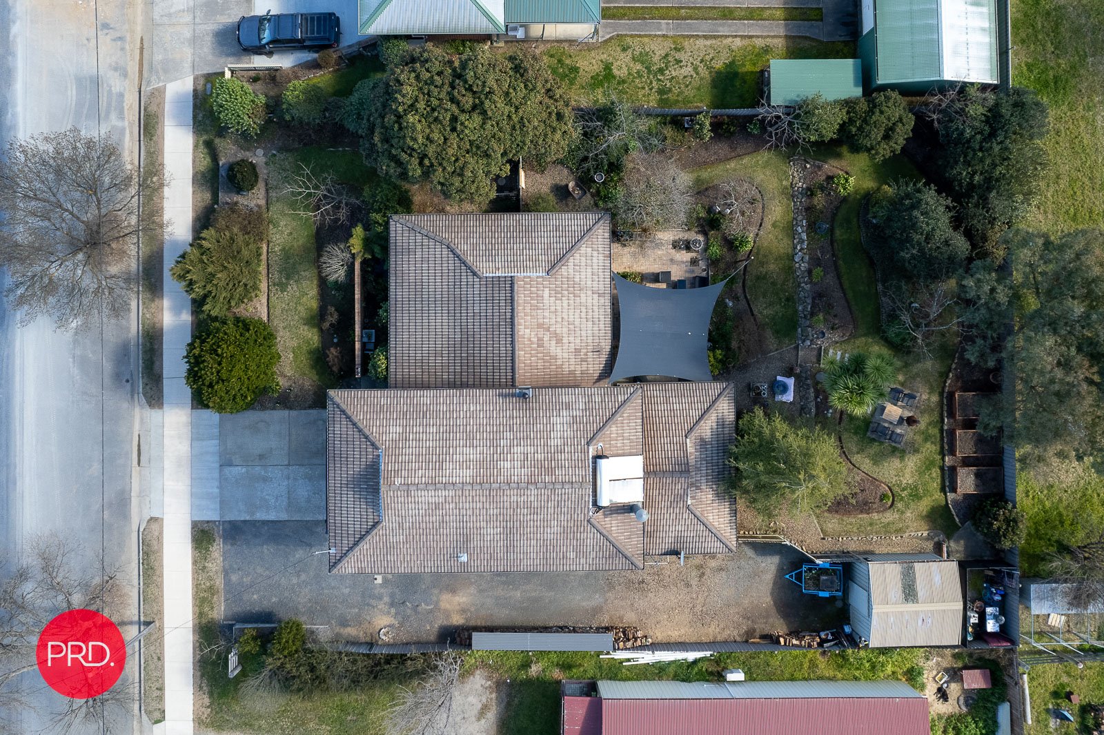 68 Lascelles Street BRAIDWOOD 32