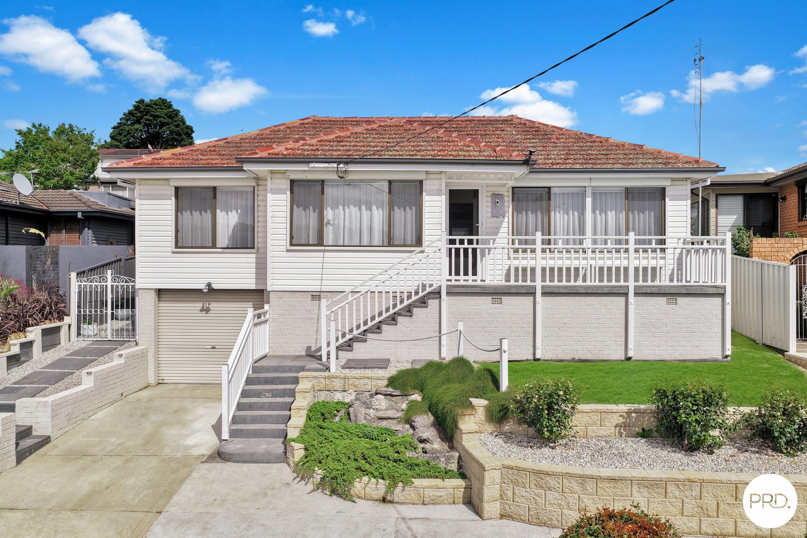 68 Laver Road DAPTO 1