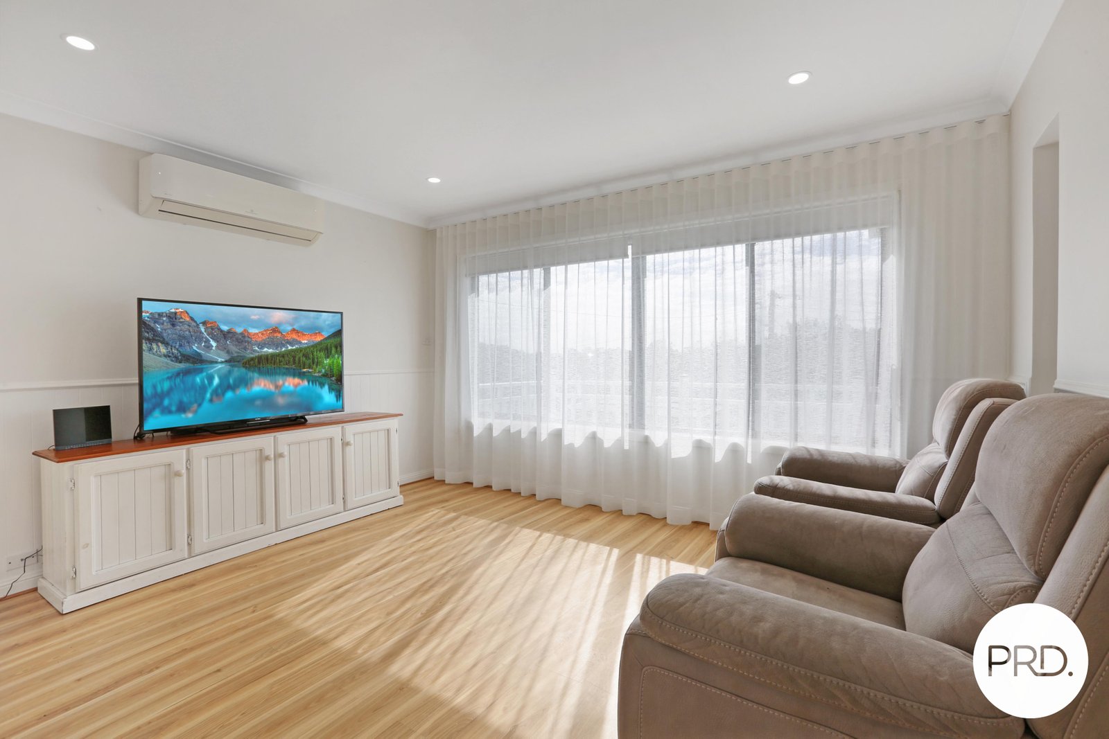 68 Laver Road DAPTO 5