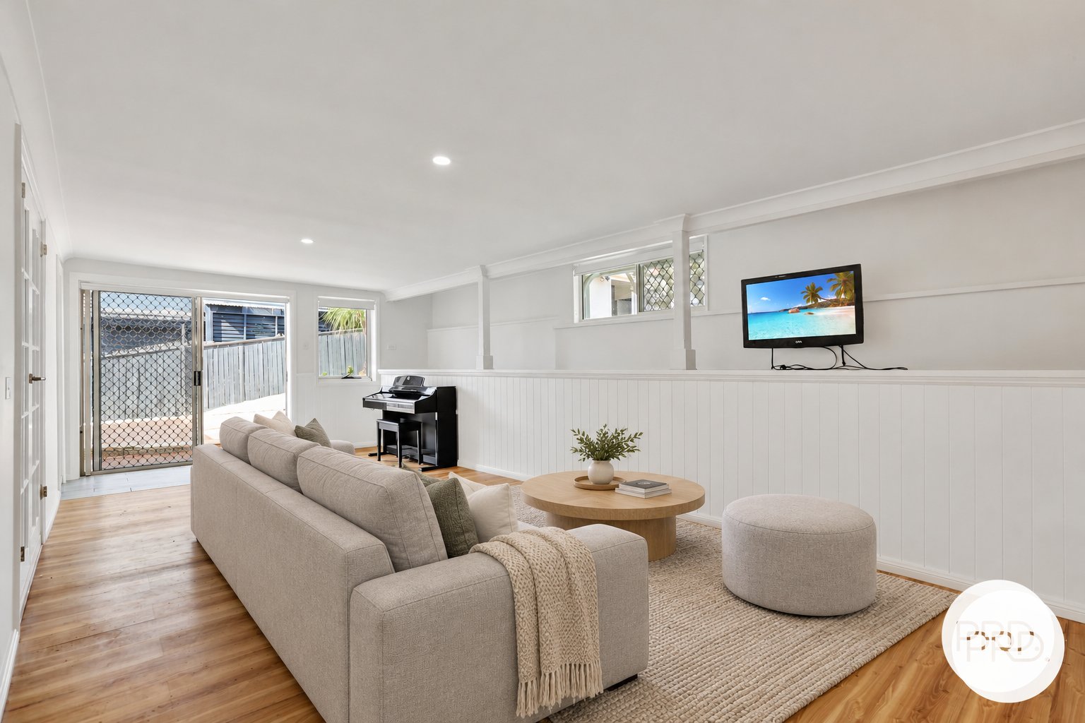 68 Laver Road DAPTO 6
