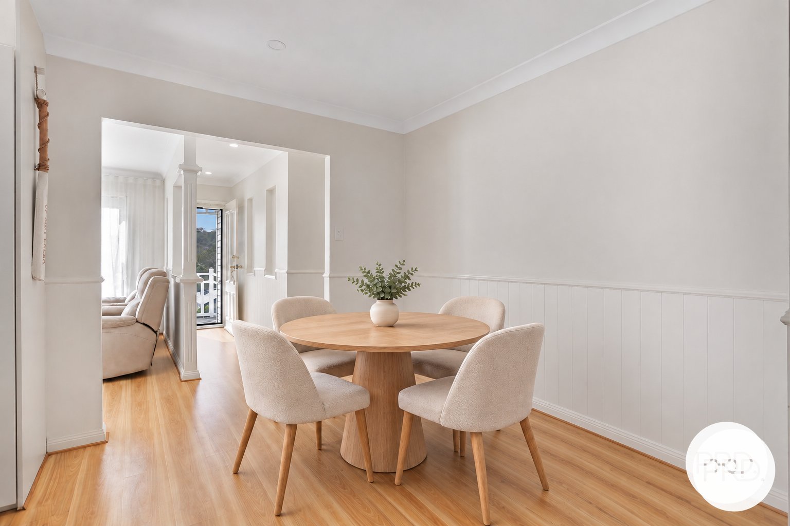 68 Laver Road DAPTO 7