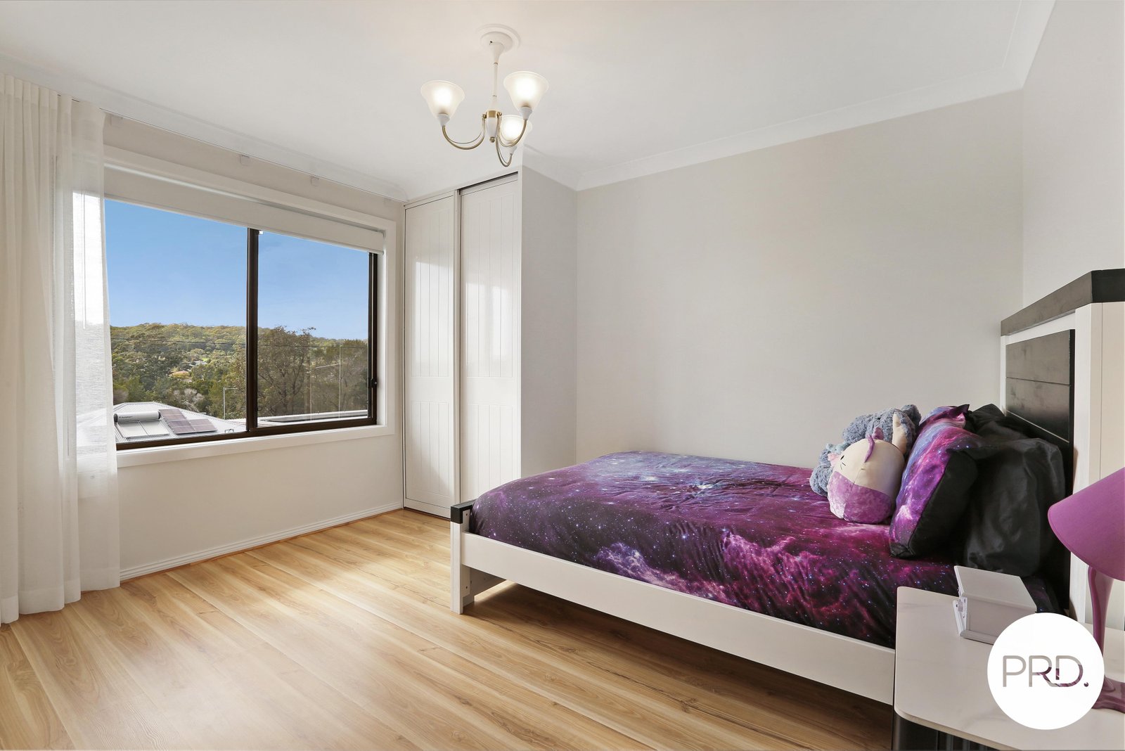 68 Laver Road DAPTO 9