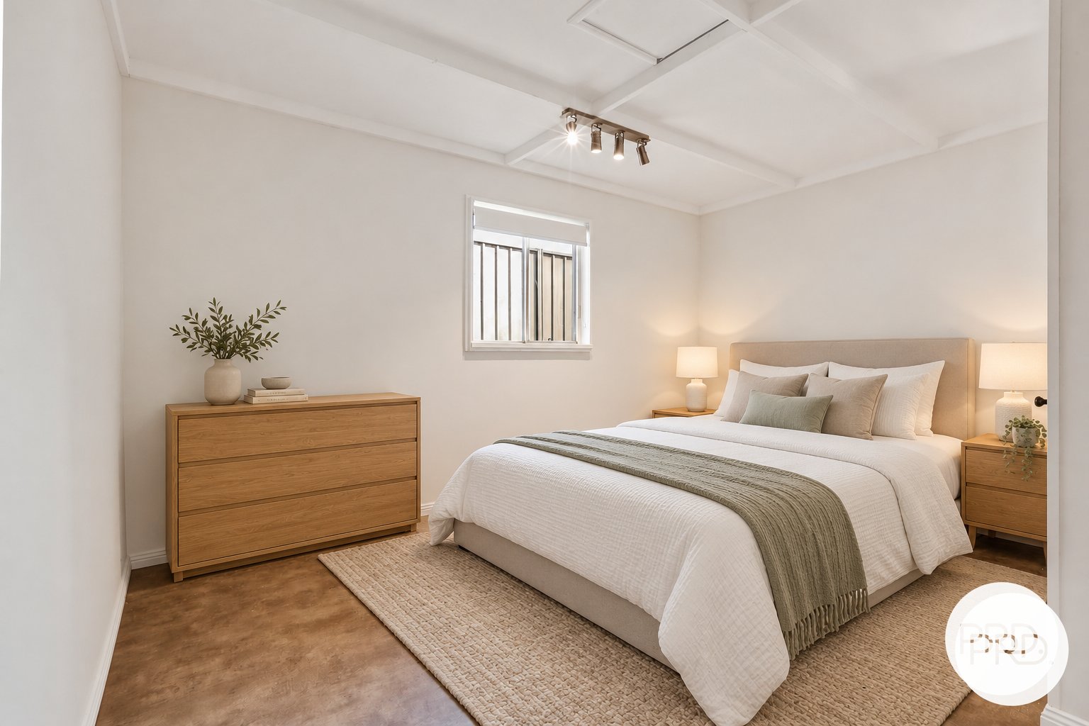 68 Laver Road DAPTO 15
