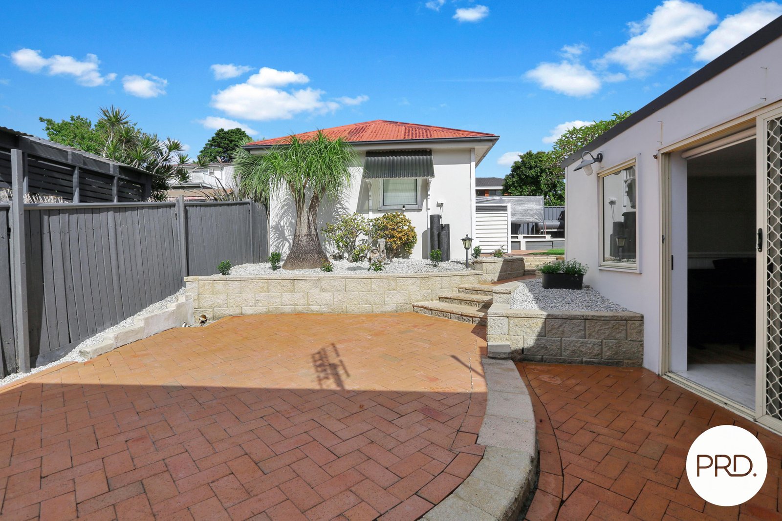 68 Laver Road DAPTO 16