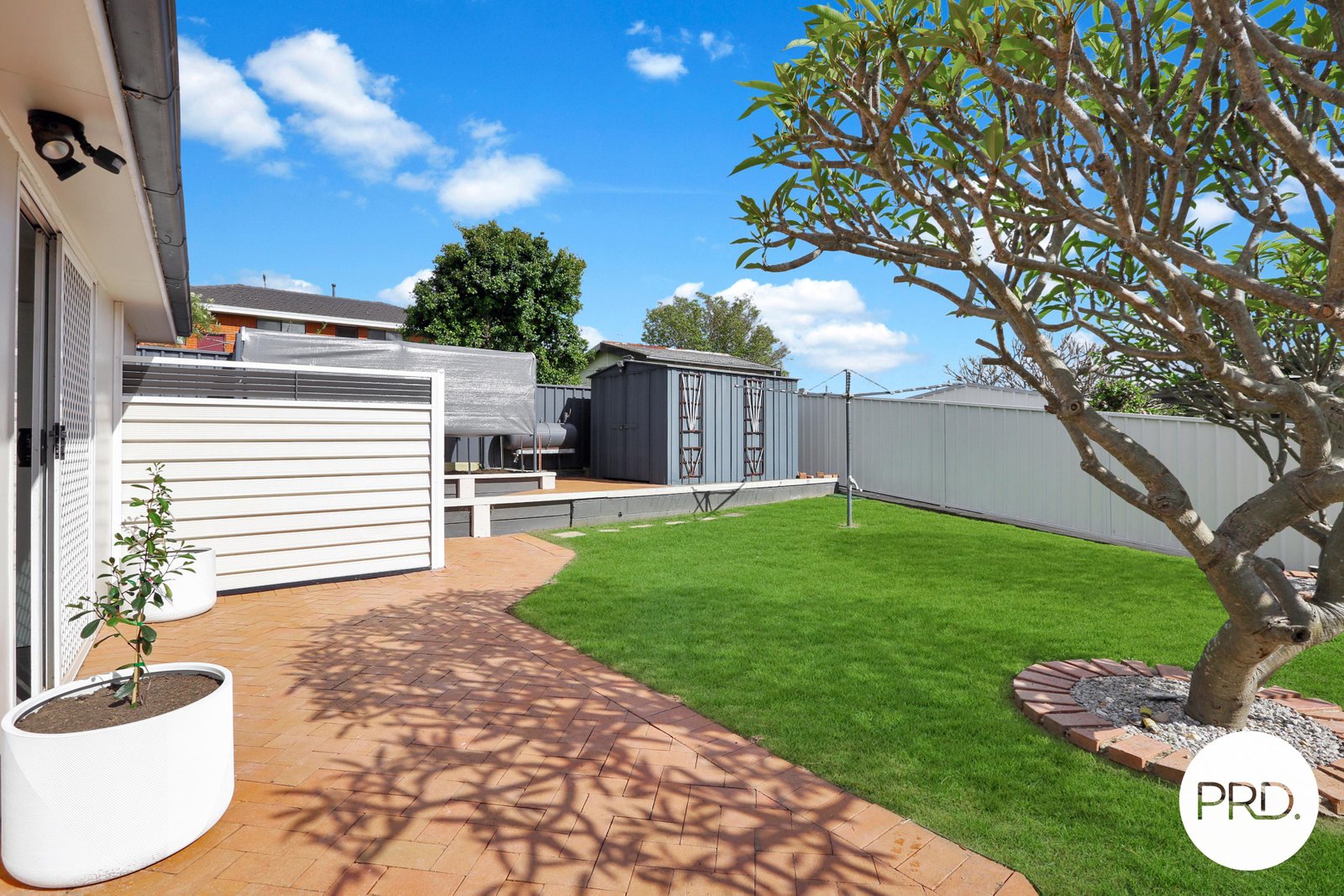 68 Laver Road DAPTO 17