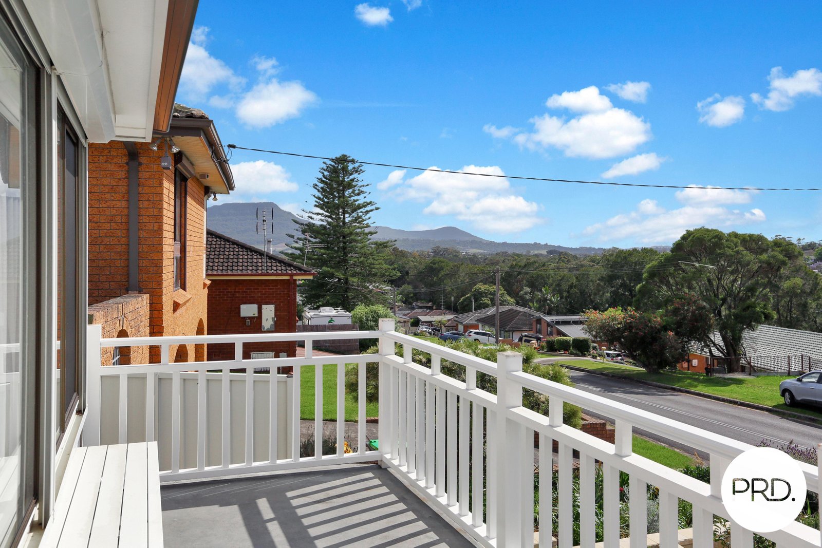 68 Laver Road DAPTO 18