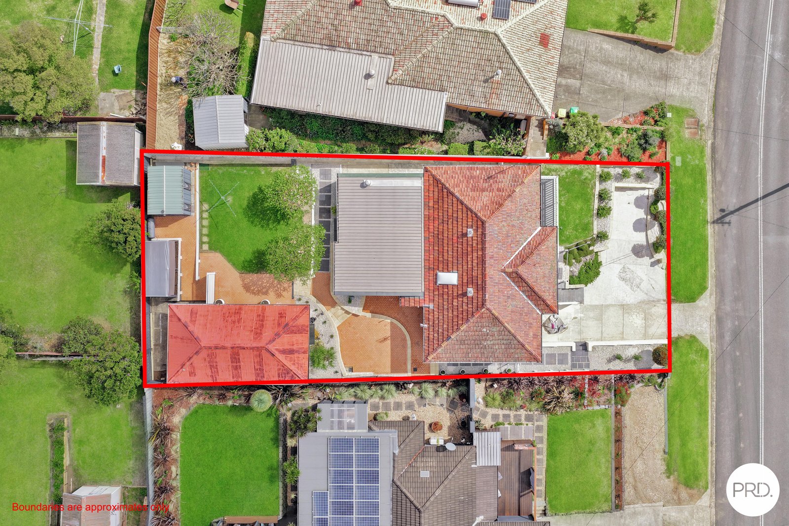 68 Laver Road DAPTO 19