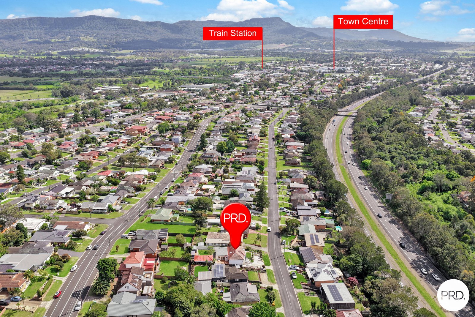 68 Laver Road DAPTO 20