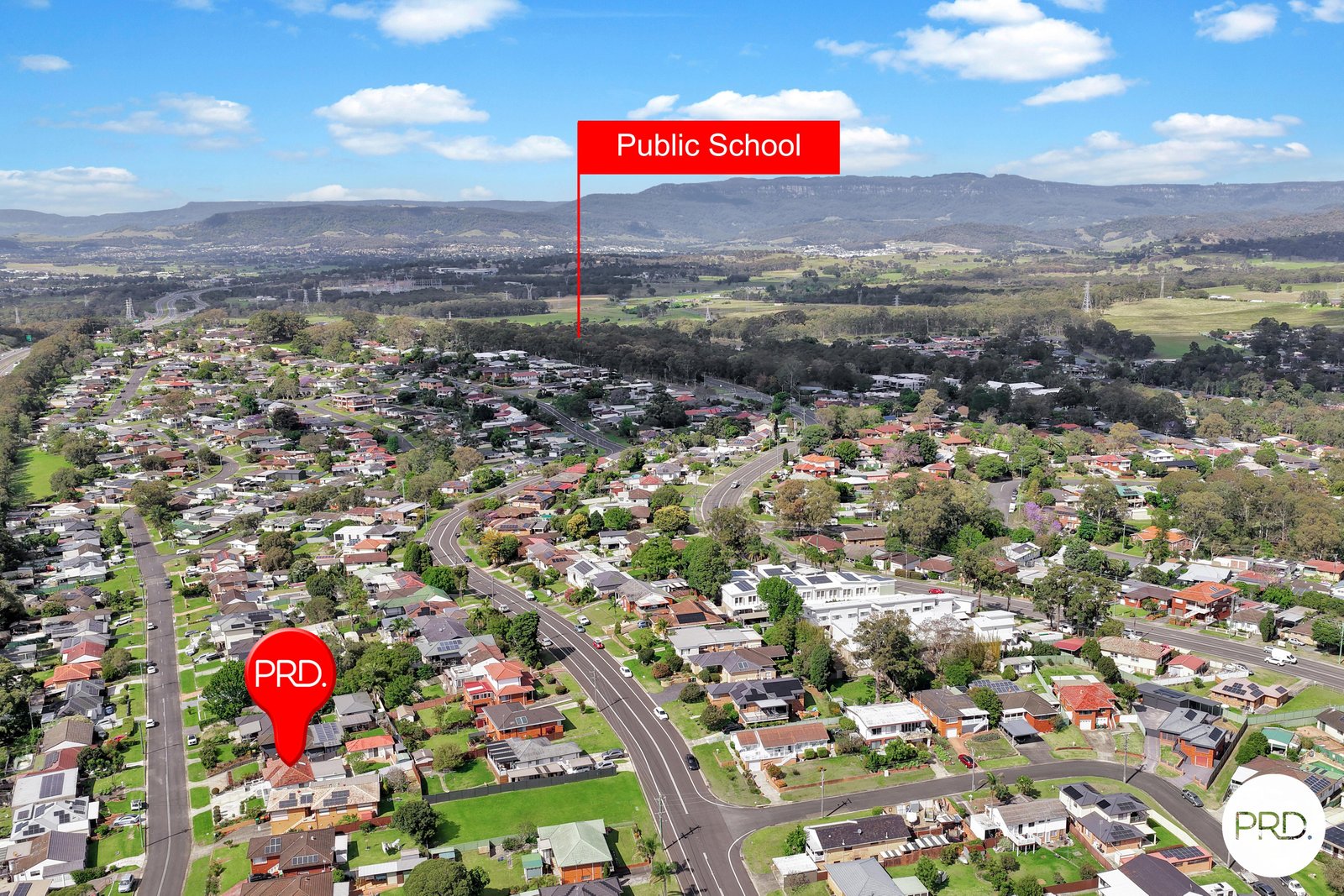 68 Laver Road DAPTO 21