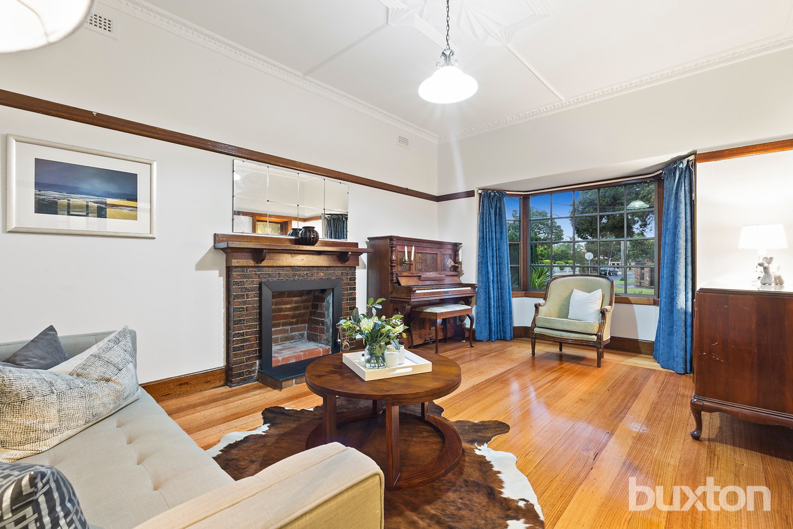 Gallery: 68 Leila Road