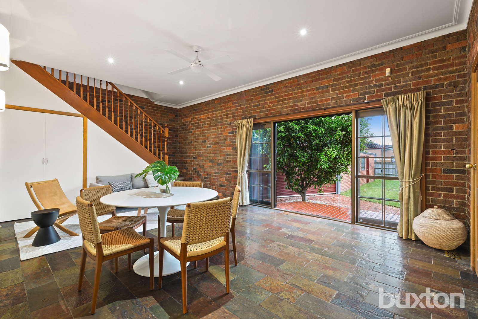 Gallery: 68 Leila Road
