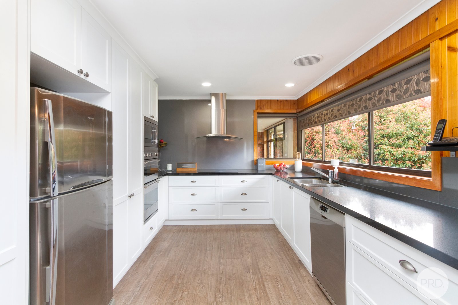 68 Long Swamp Road NEWLYN 4