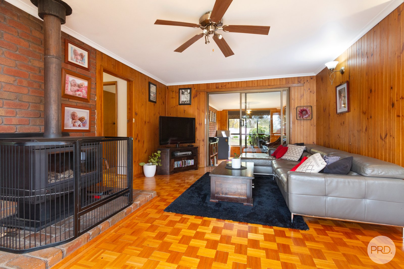 68 Long Swamp Road NEWLYN 5