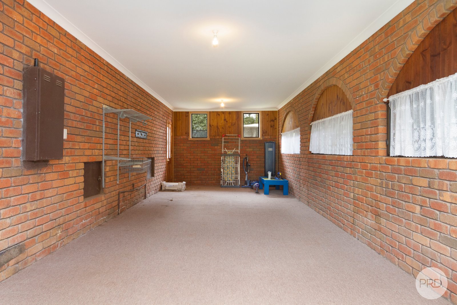 68 Long Swamp Road NEWLYN 8