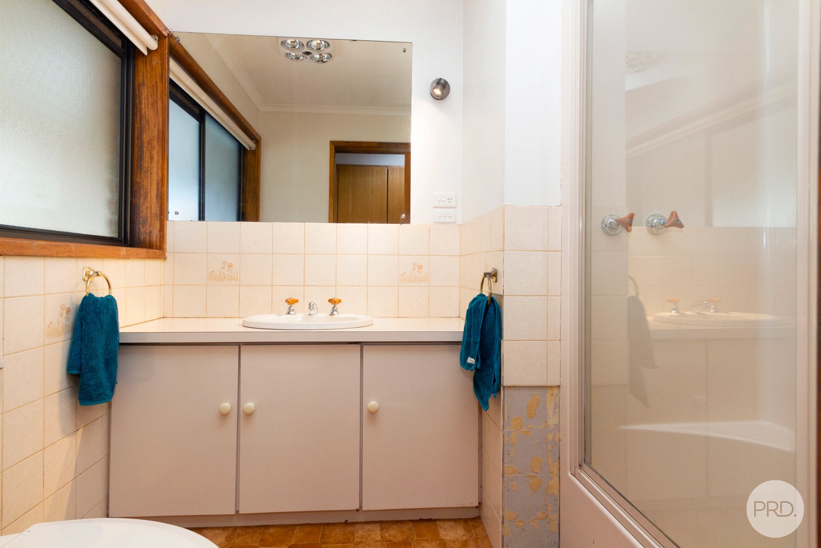 68 Long Swamp Road NEWLYN 10