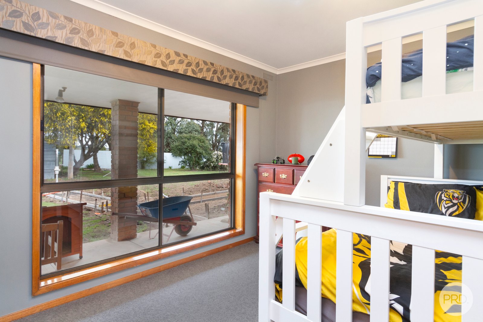 68 Long Swamp Road NEWLYN 11