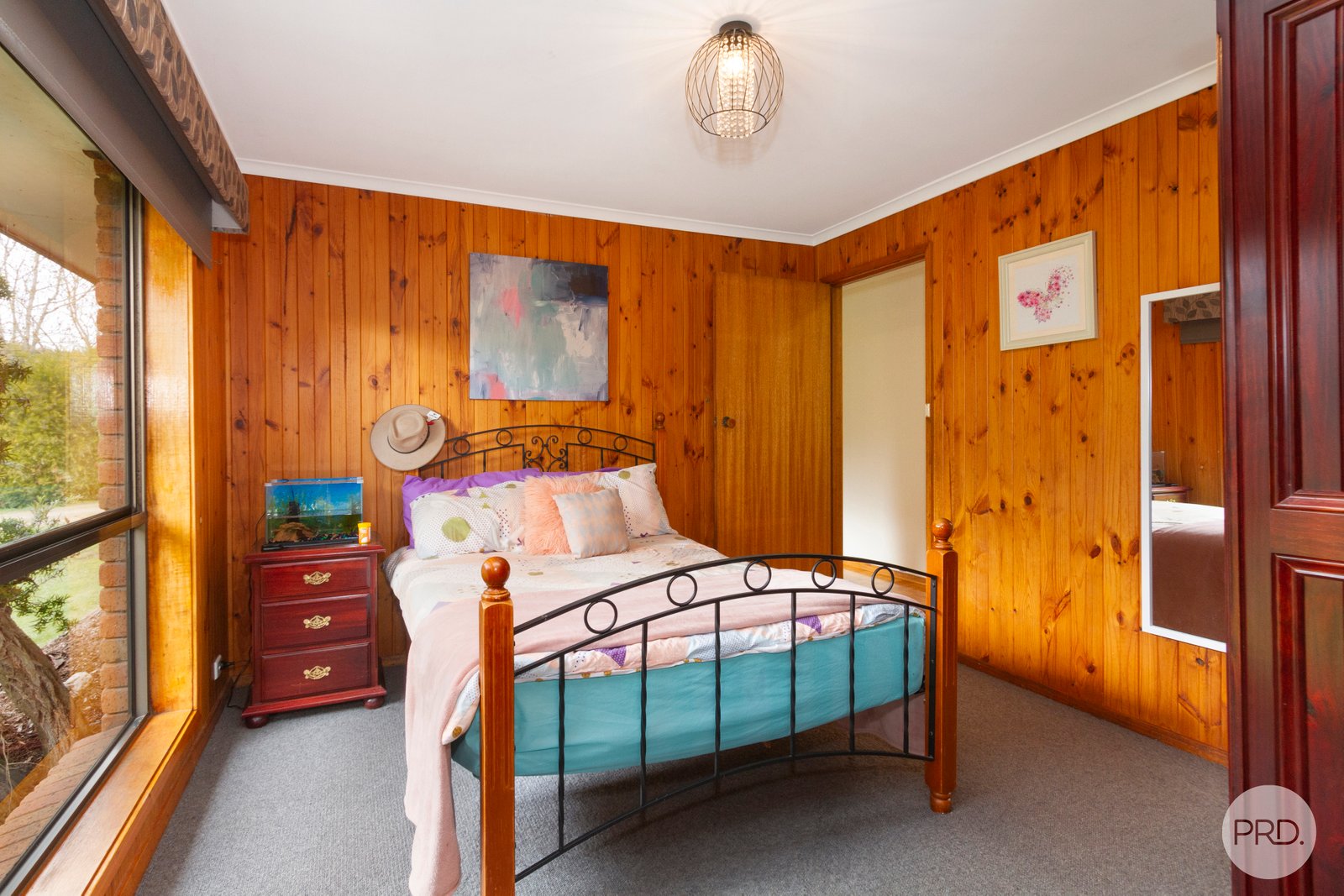 68 Long Swamp Road NEWLYN 12