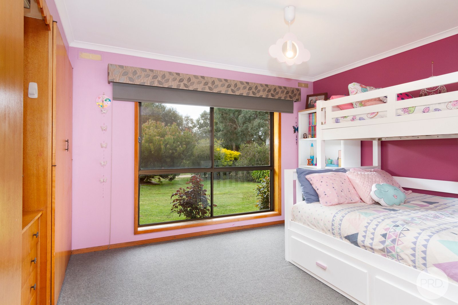 68 Long Swamp Road NEWLYN 13