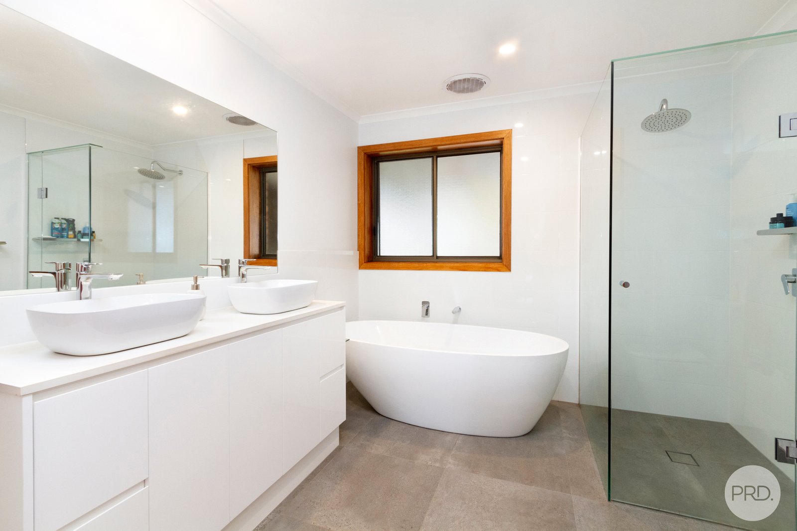 68 Long Swamp Road NEWLYN 14