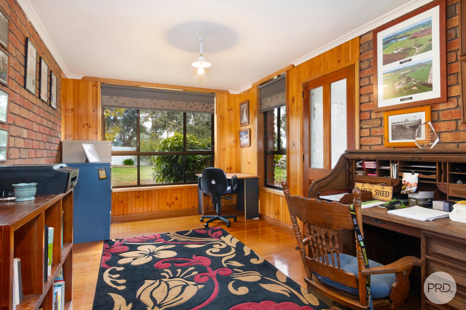 68 Long Swamp Road NEWLYN 15