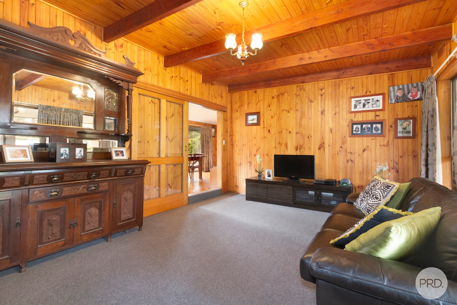 68 Long Swamp Road NEWLYN 16